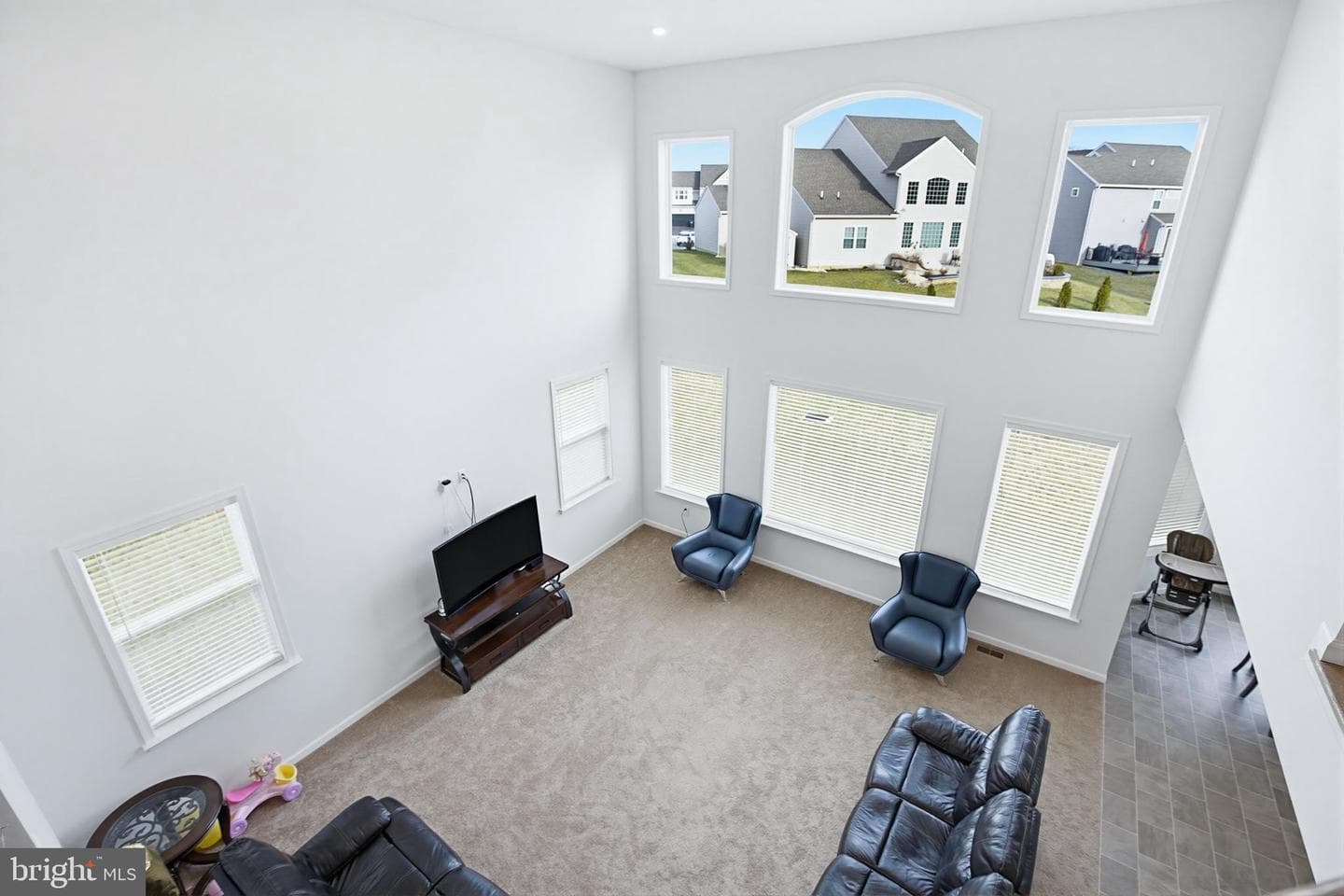 1525 Village Road photo 19