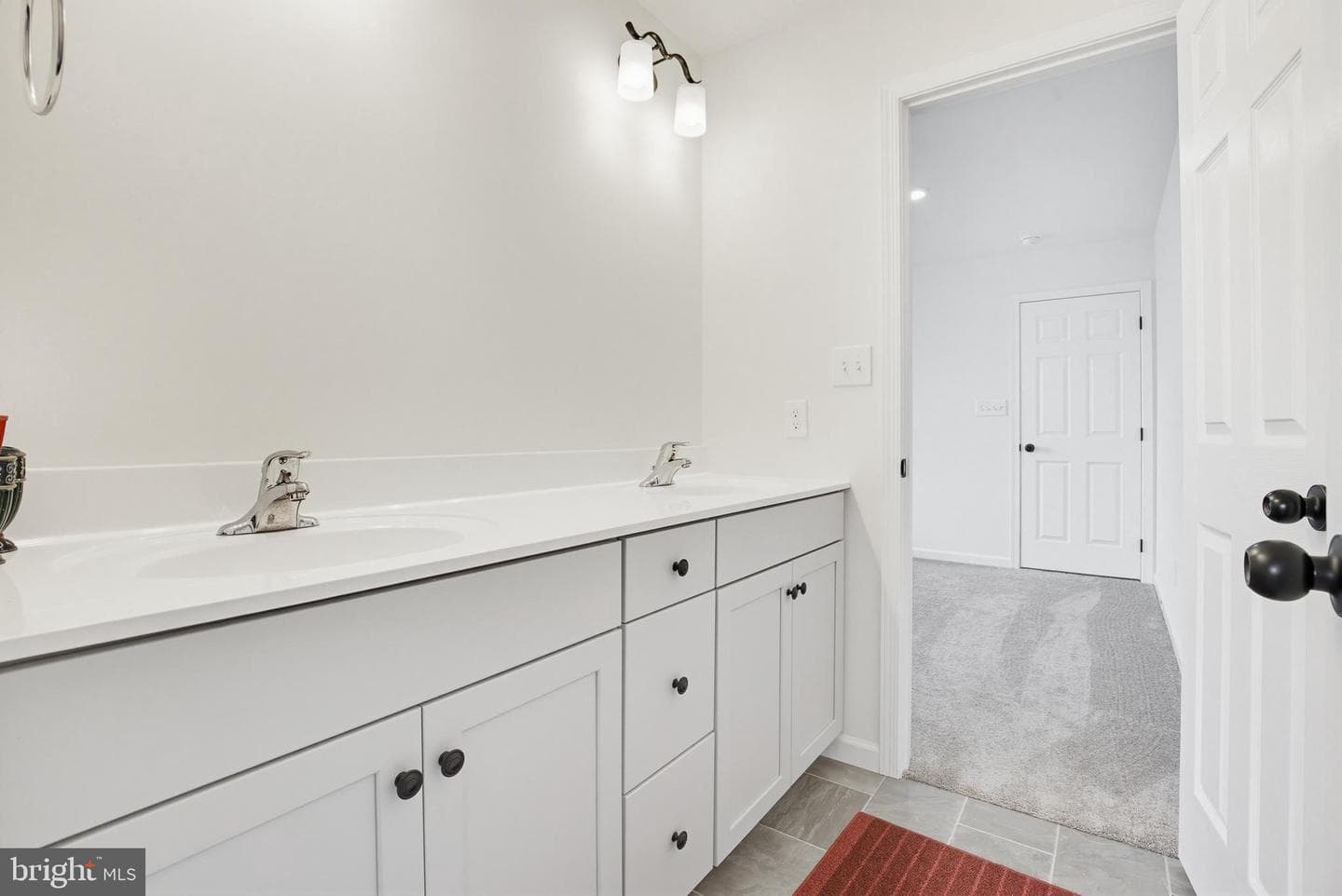 1525 Village Road photo 38