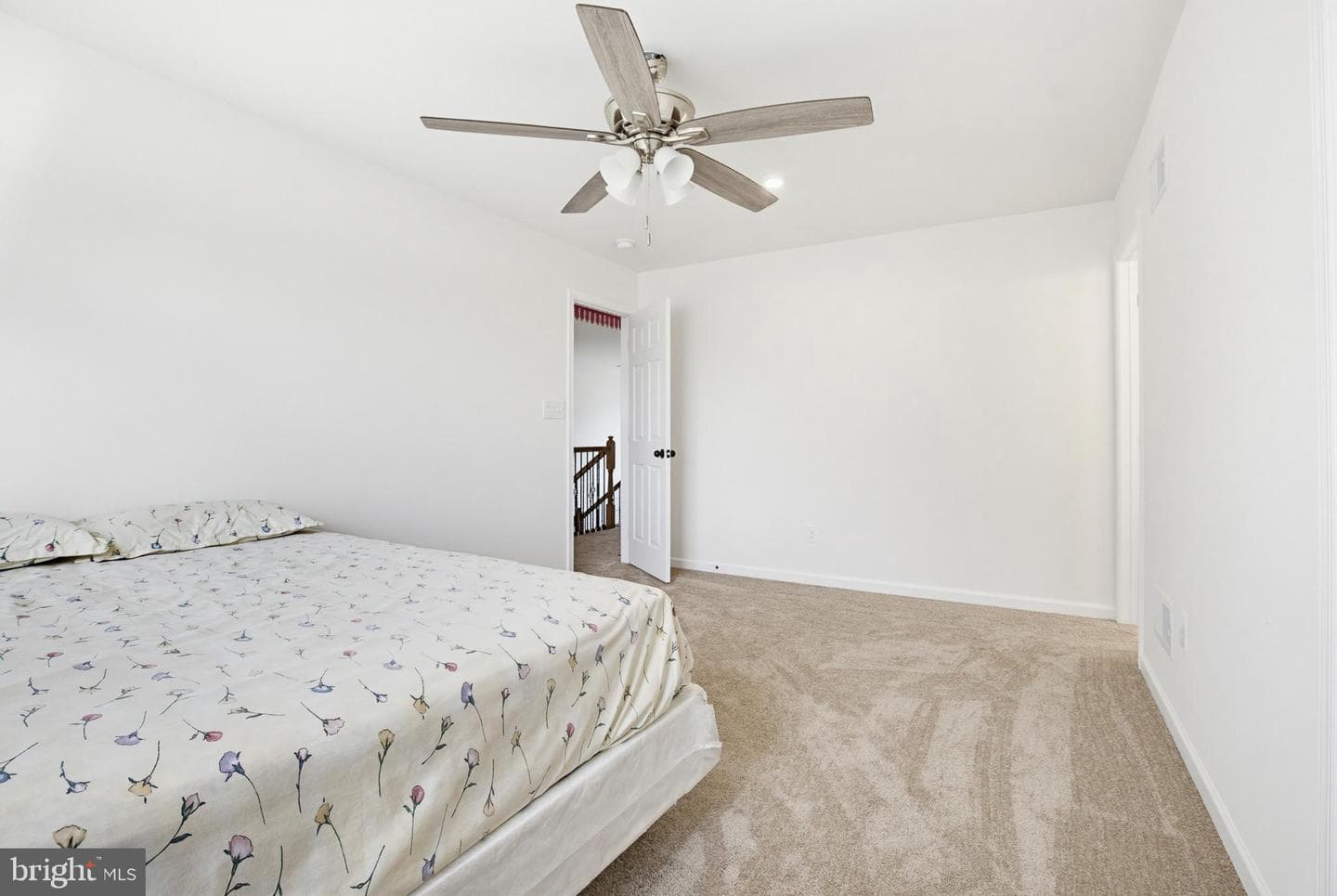 1525 Village Road photo 41