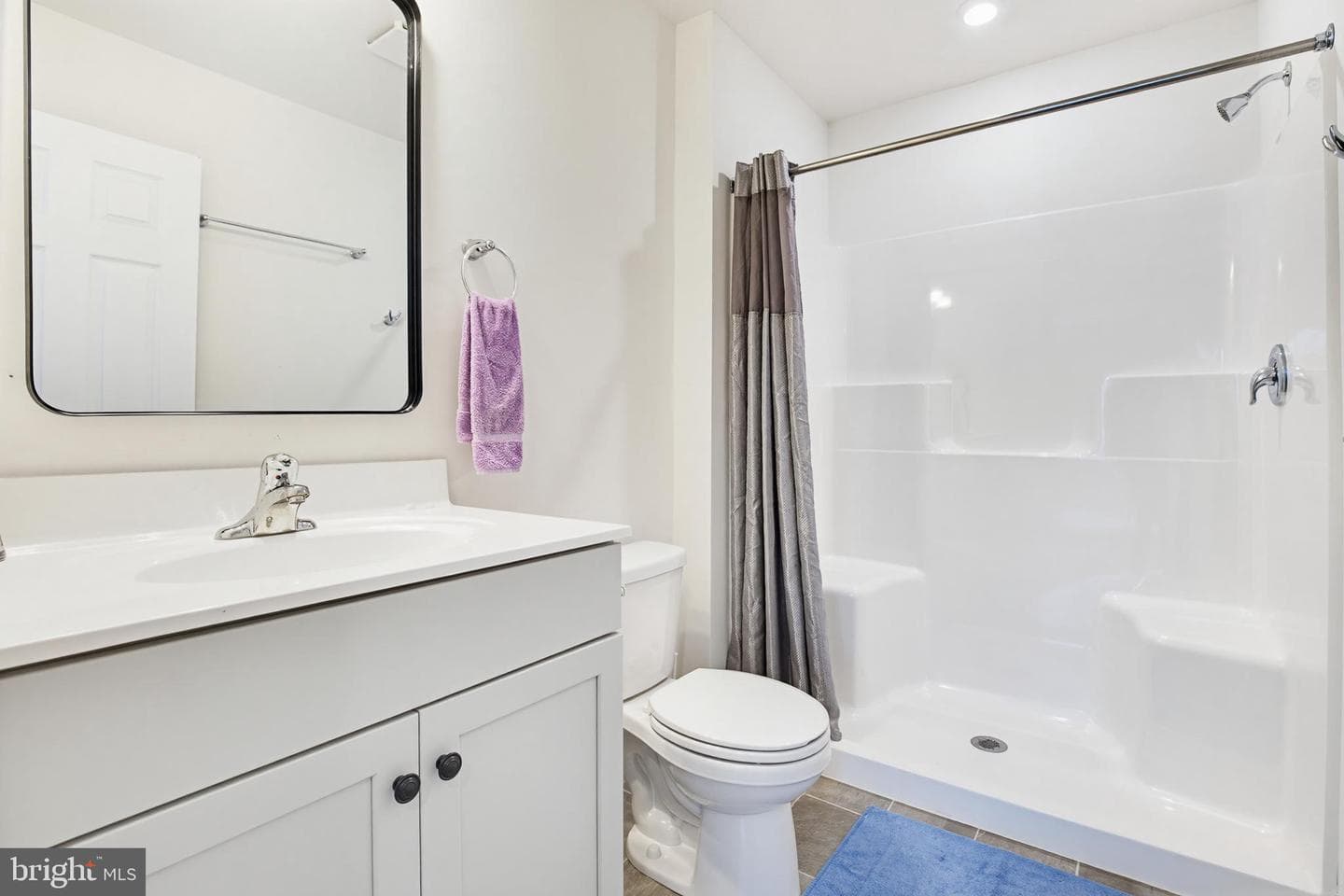 1525 Village Road photo 44