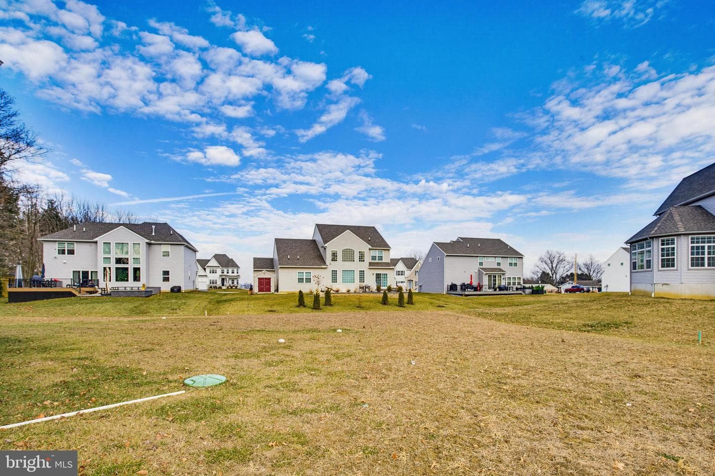 1525 Village Road photo 47