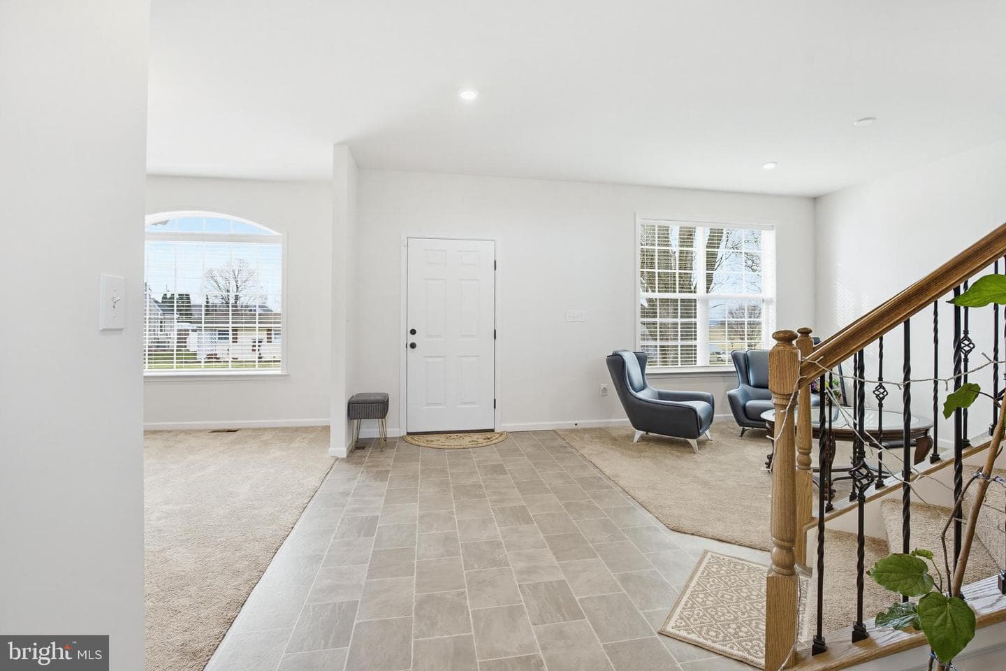 1525 Village Road photo 5