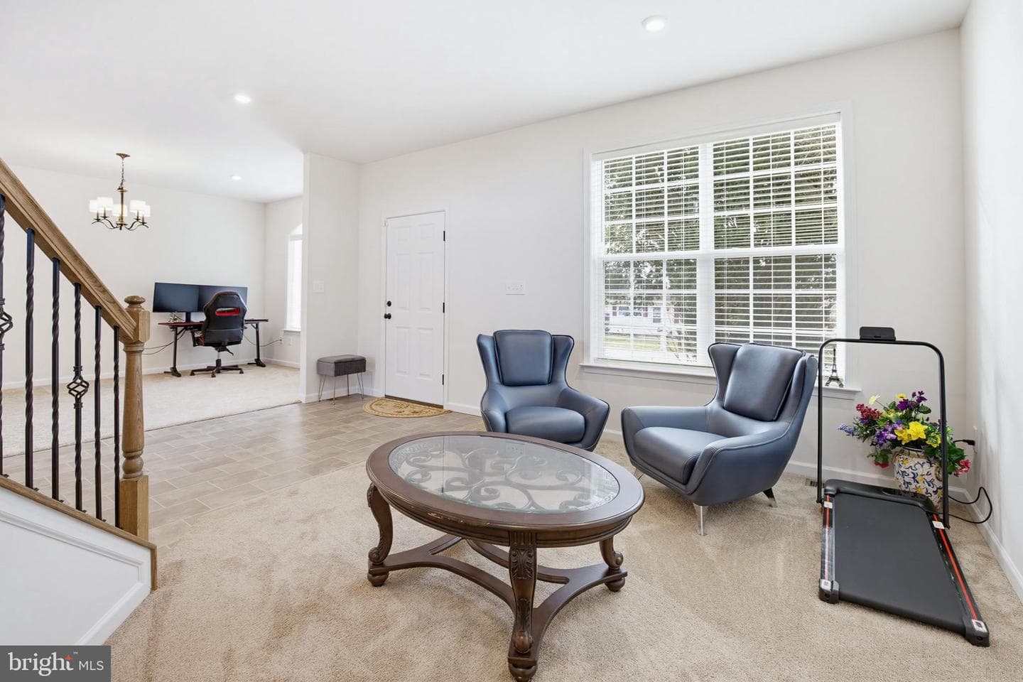 1525 Village Road photo 7