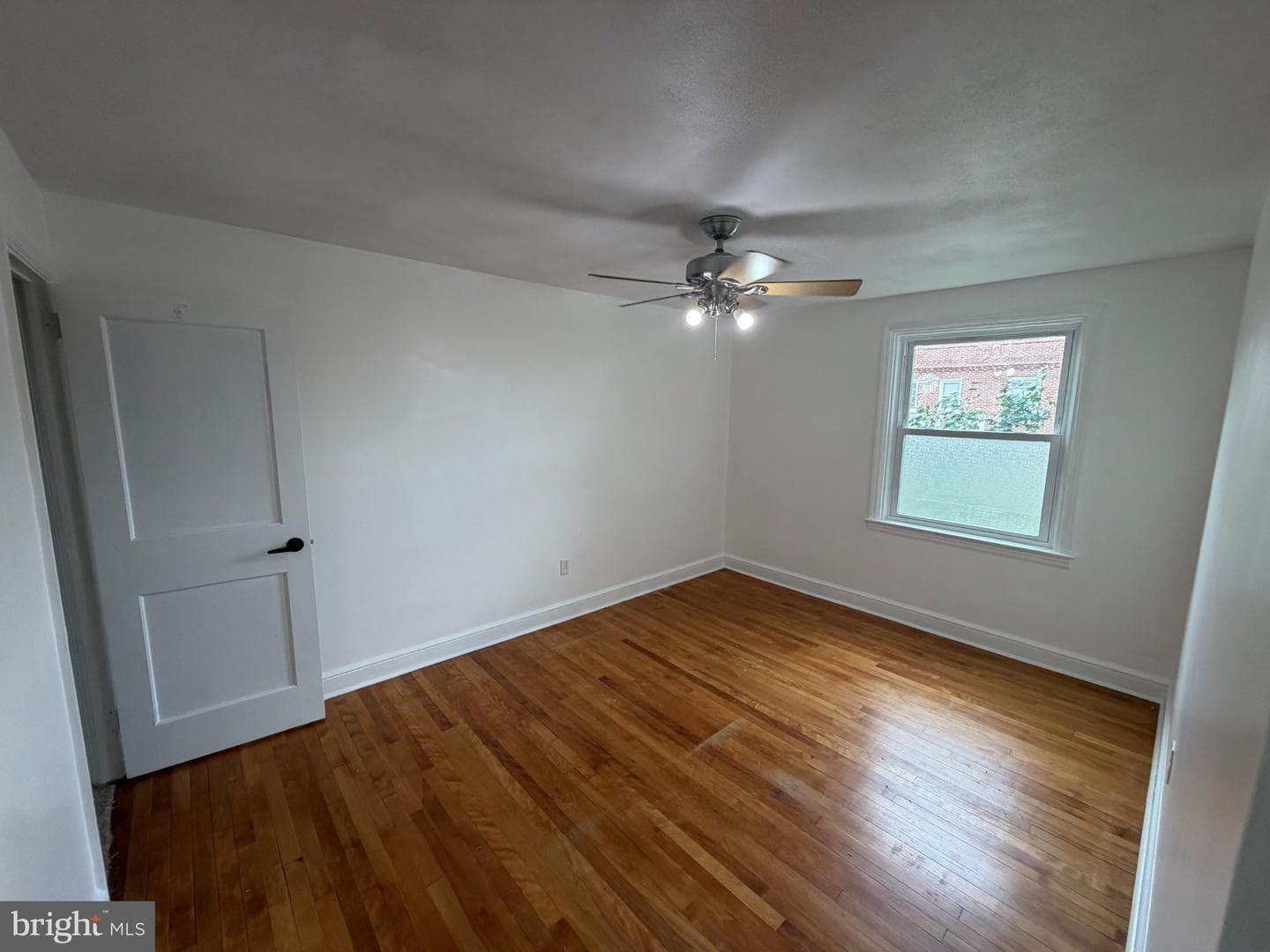 728 S Plum Street photo 13
