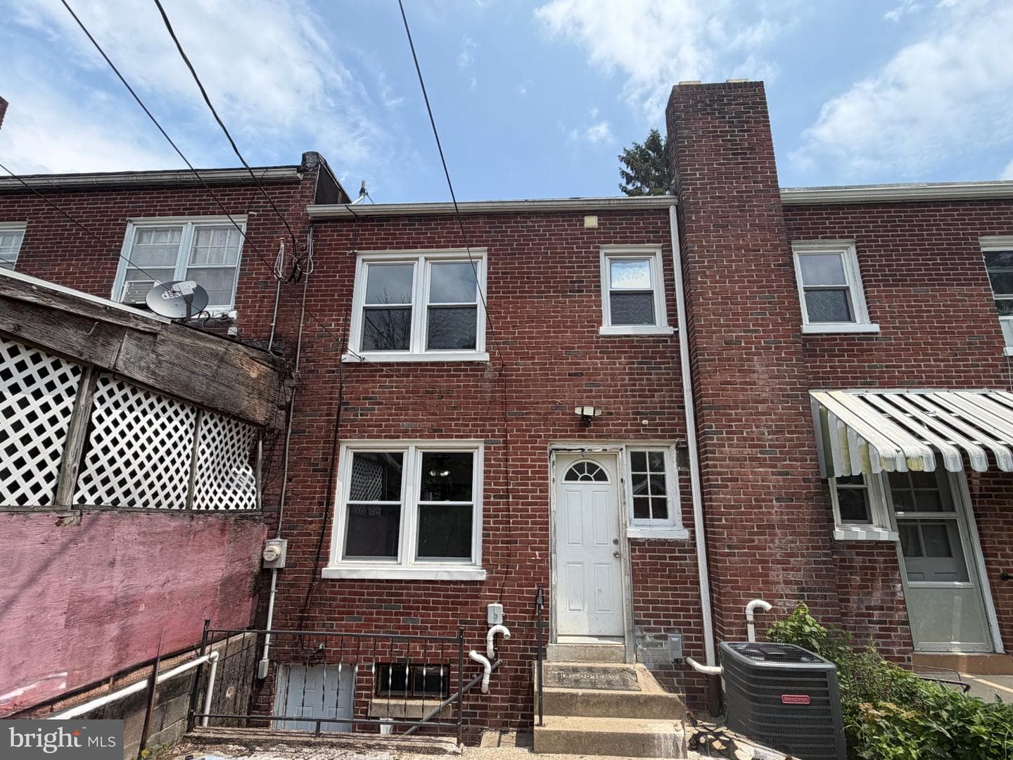 728 S Plum Street photo 18