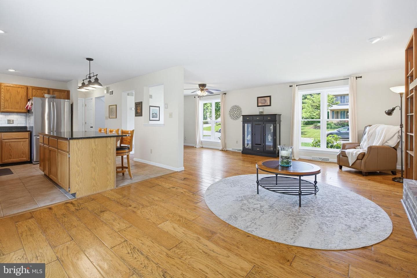 3885 Sterling Way photo 11