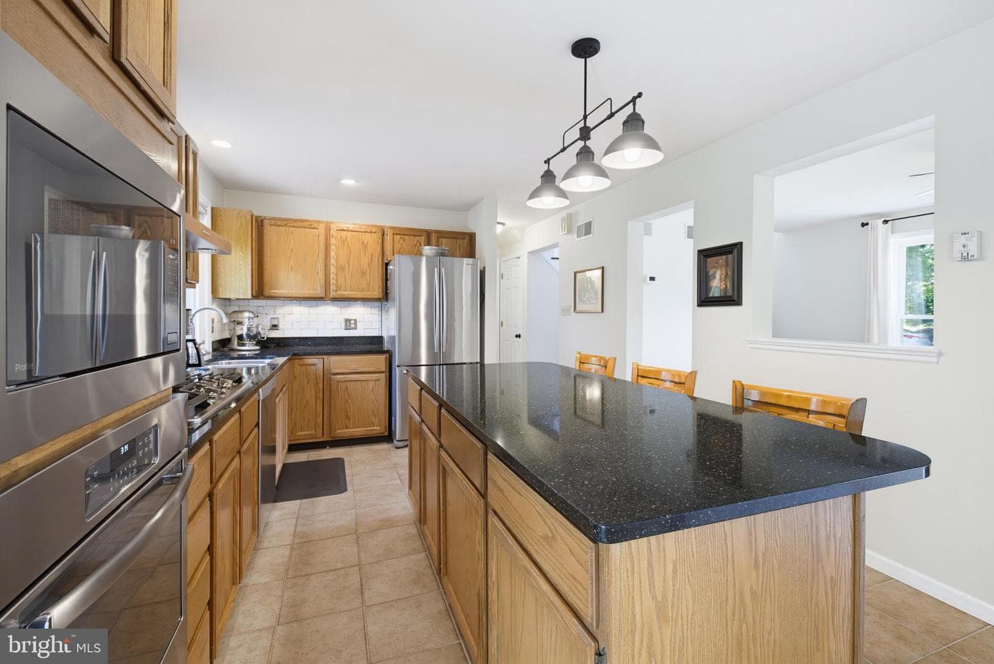 3885 Sterling Way photo 14