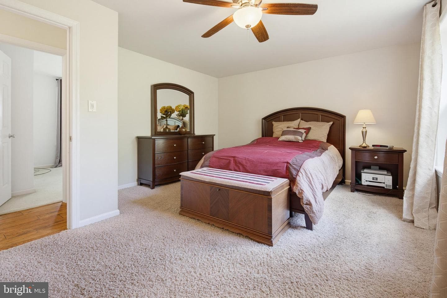 3885 Sterling Way photo 19