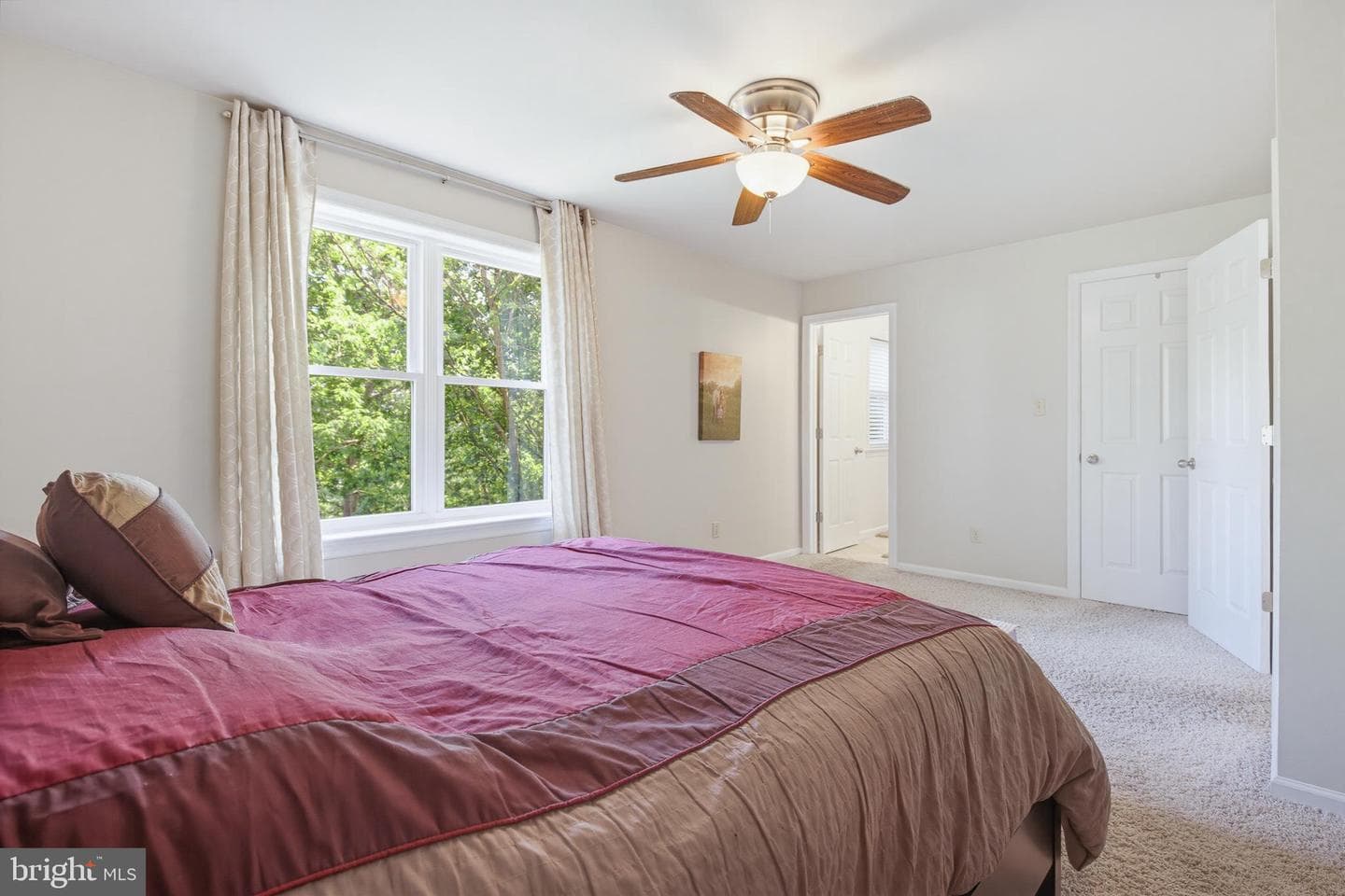 3885 Sterling Way photo 20