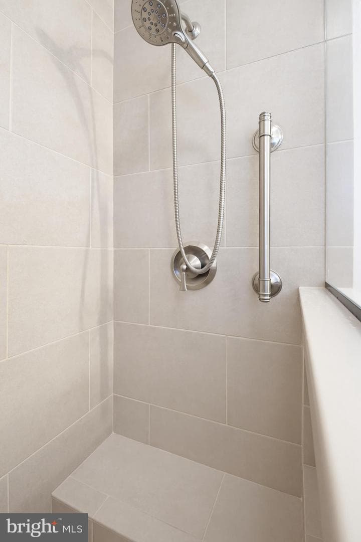 3885 Sterling Way photo 22