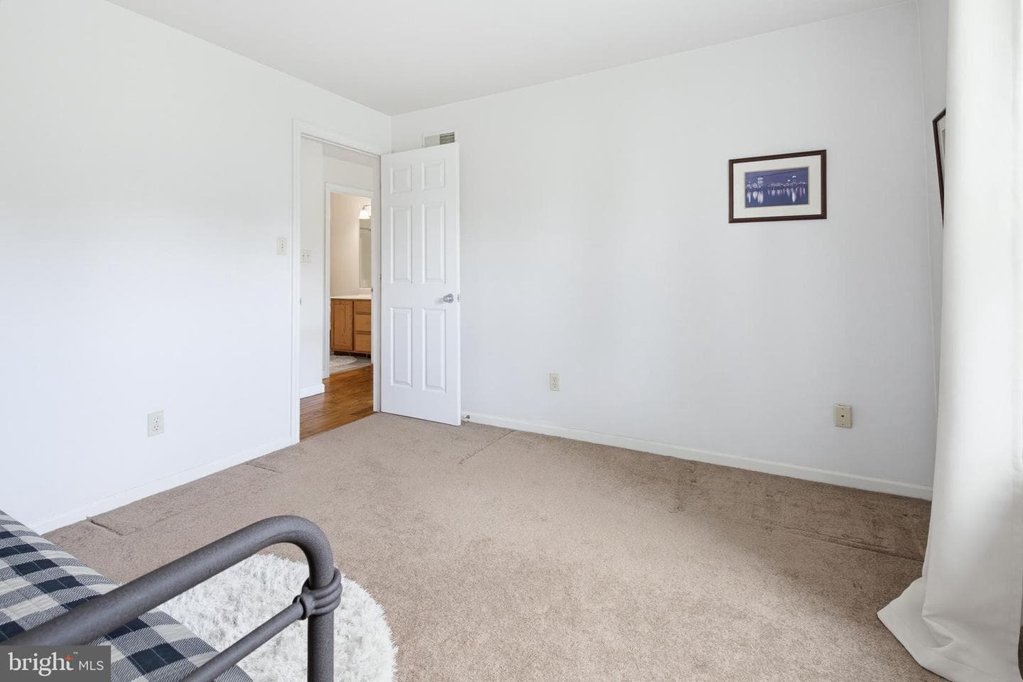 3885 Sterling Way photo 26