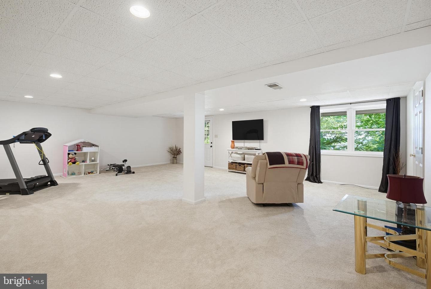 3885 Sterling Way photo 27