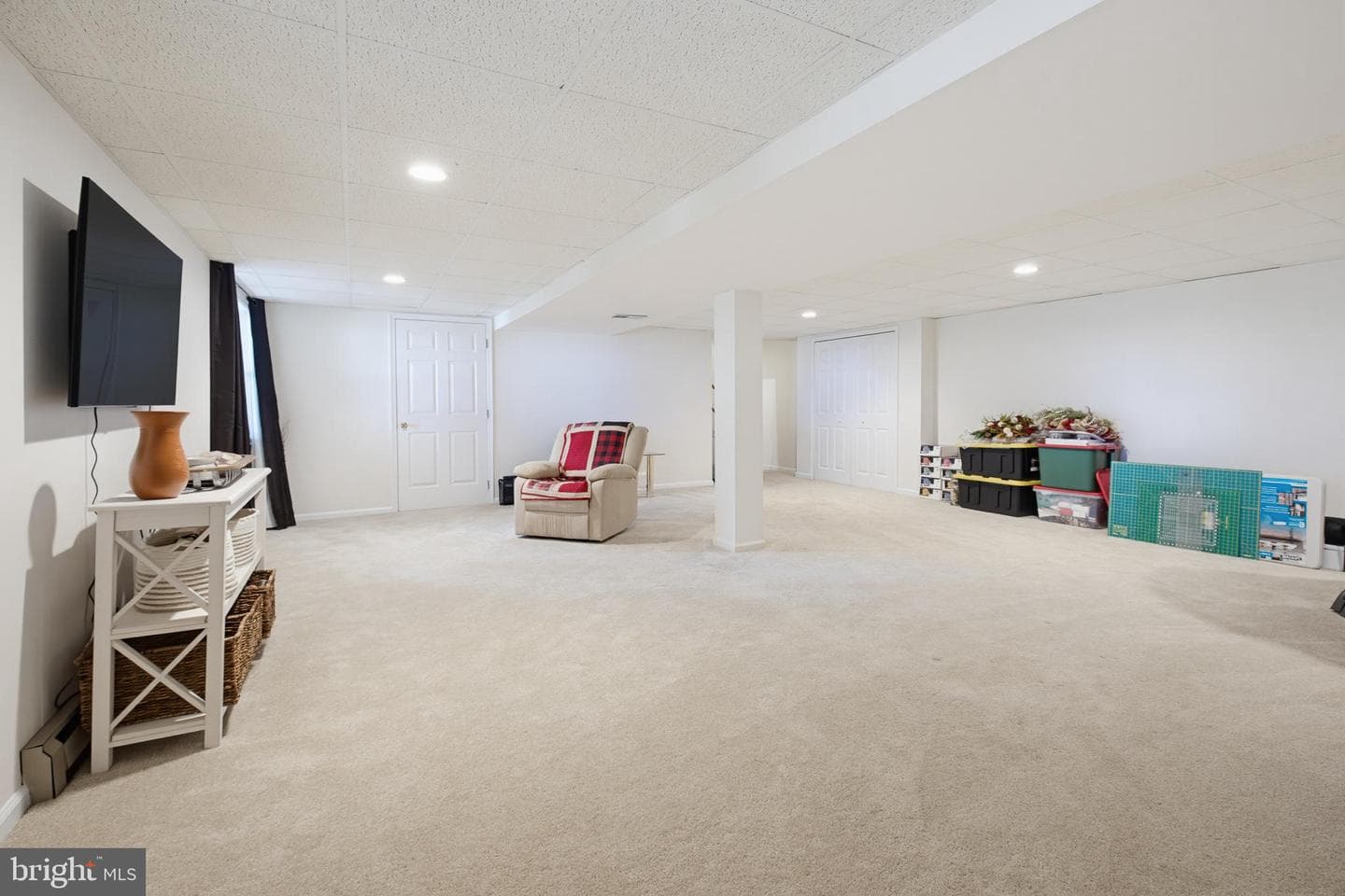 3885 Sterling Way photo 29