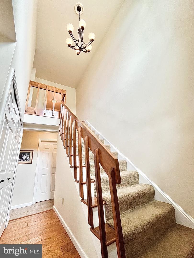 3885 Sterling Way photo 3