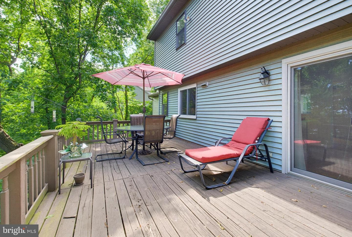 3885 Sterling Way photo 31