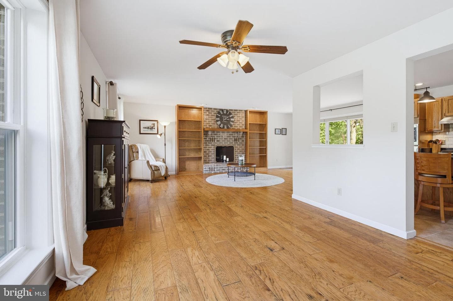 3885 Sterling Way photo 7