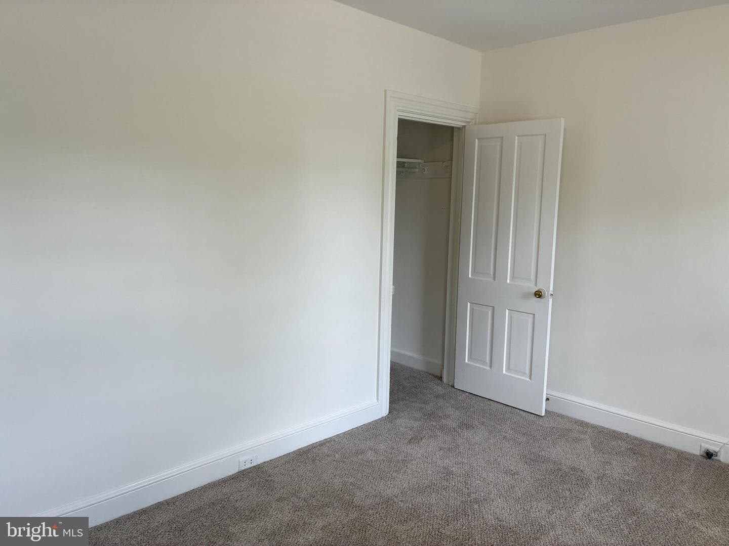 759 Marietta Ave photo 26
