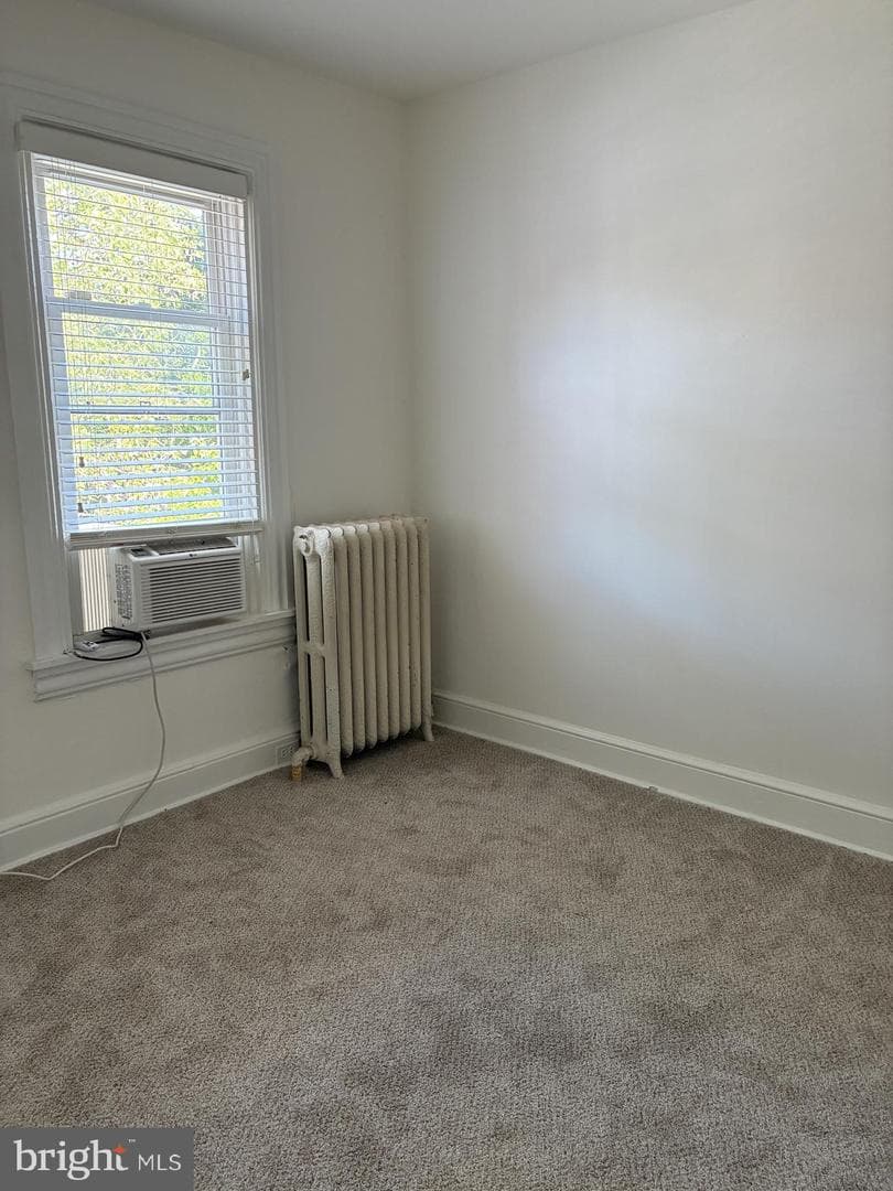 759 Marietta Ave photo 28