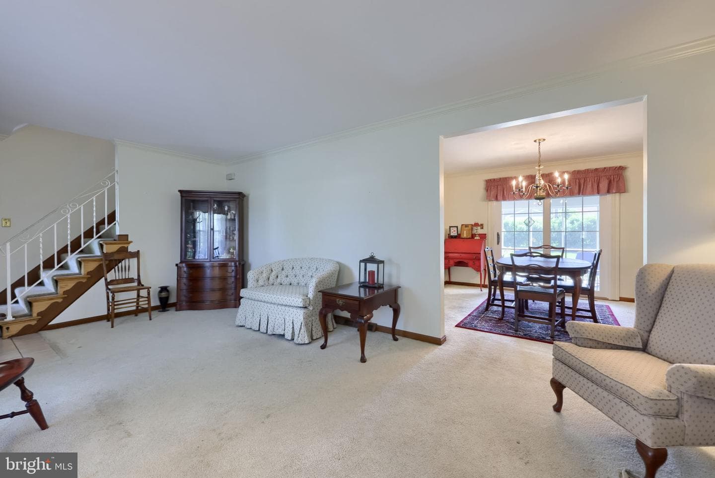 2129 Kentwood Drive photo 20