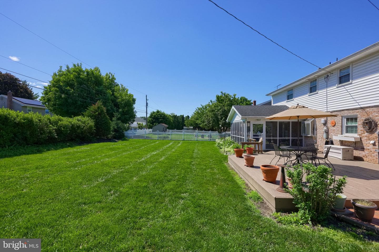 2129 Kentwood Drive photo 45
