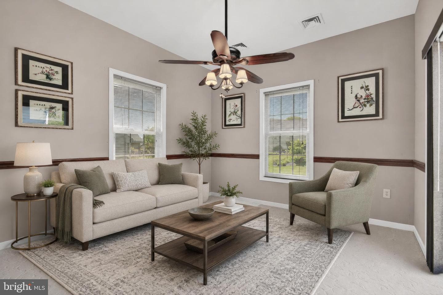 717 Heather Ridge photo 15