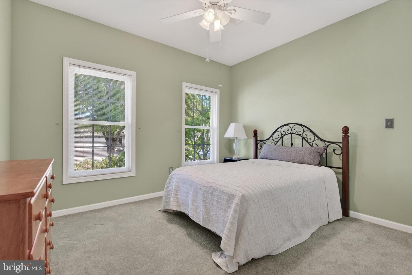 717 Heather Ridge photo 21