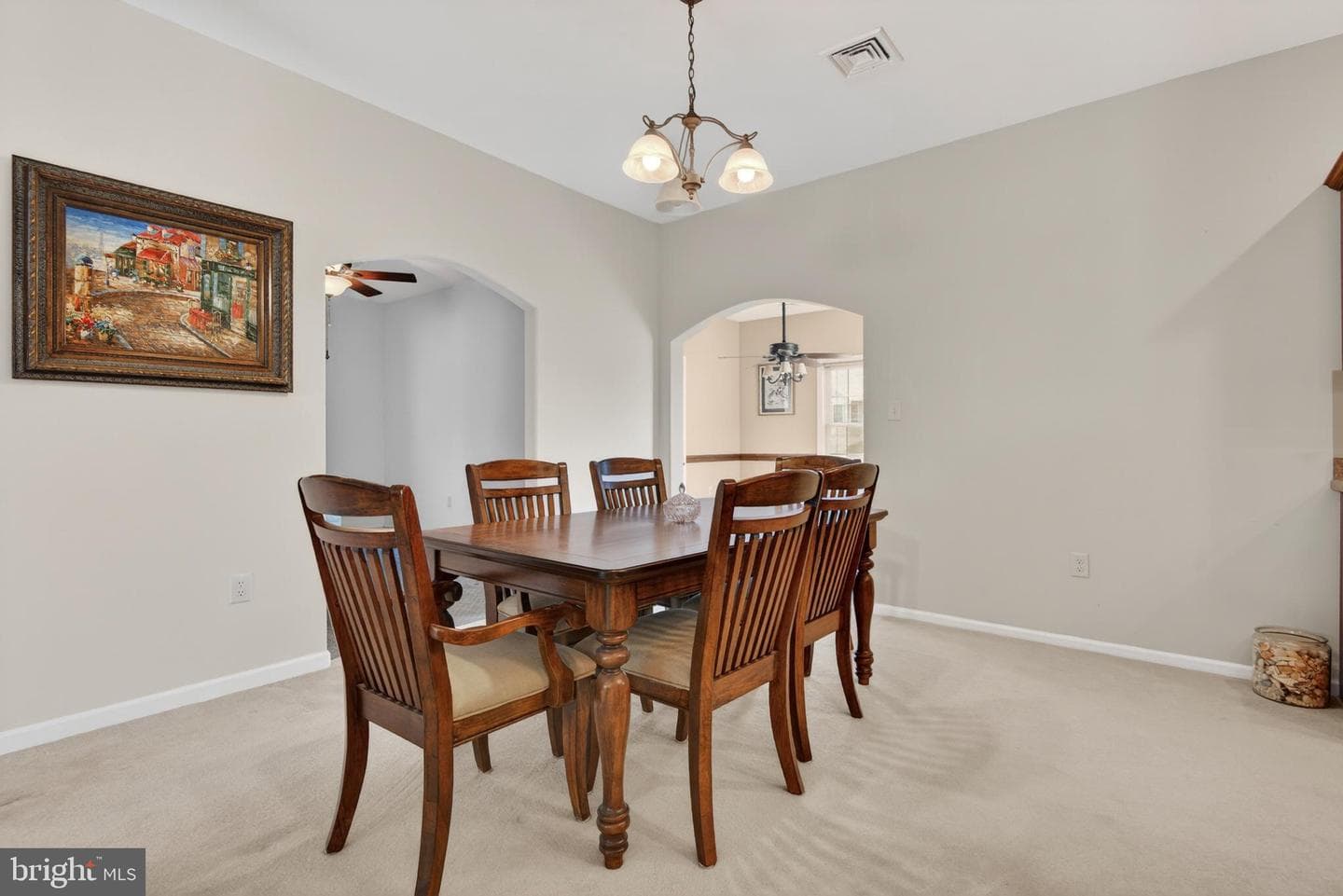 717 Heather Ridge photo 8