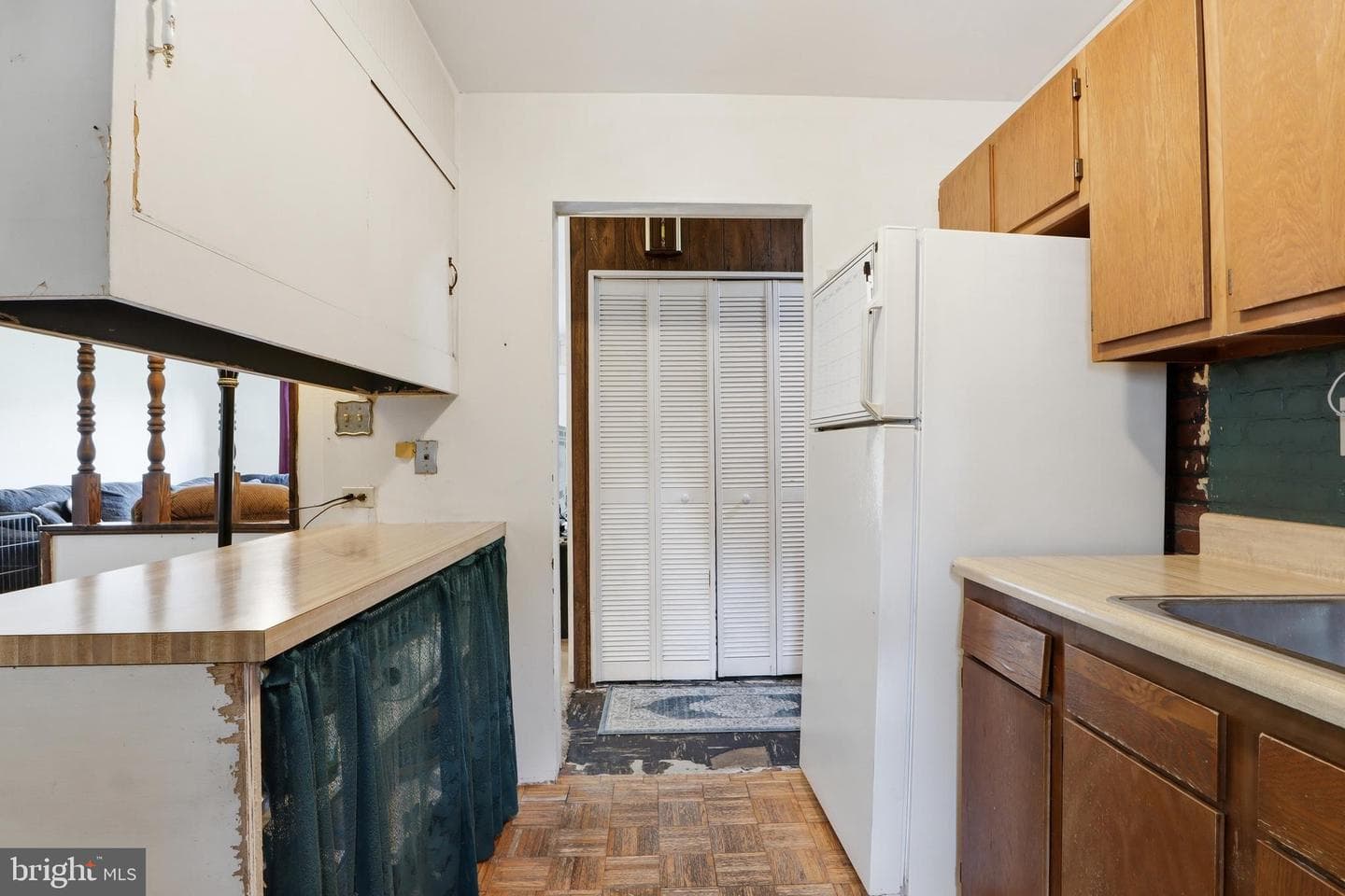 4 Conoy Road photo 10