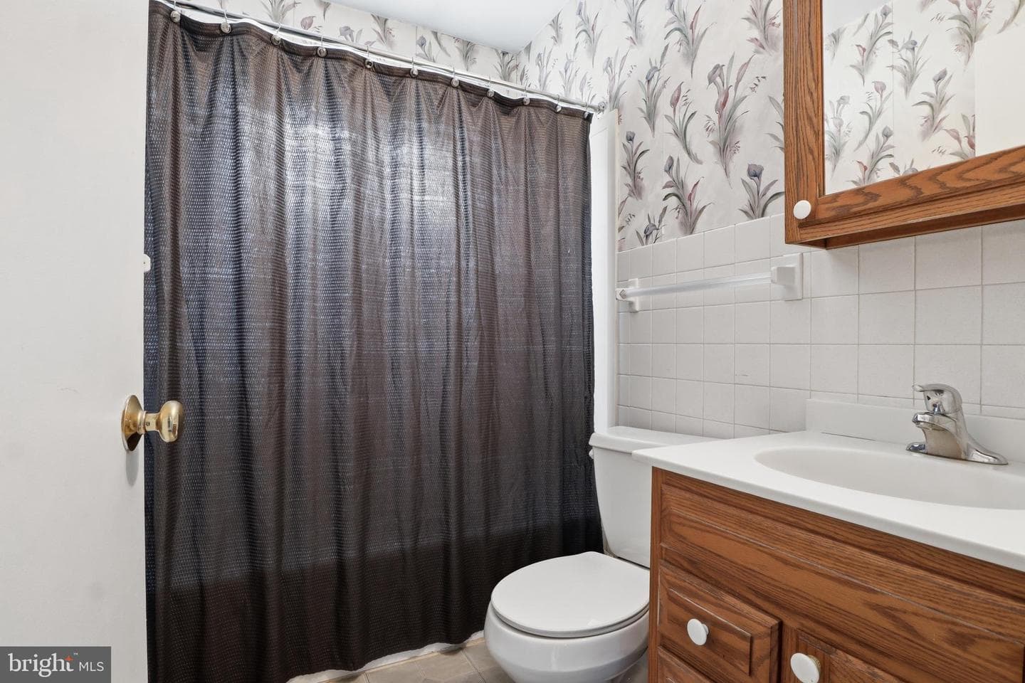 4 Conoy Road photo 13