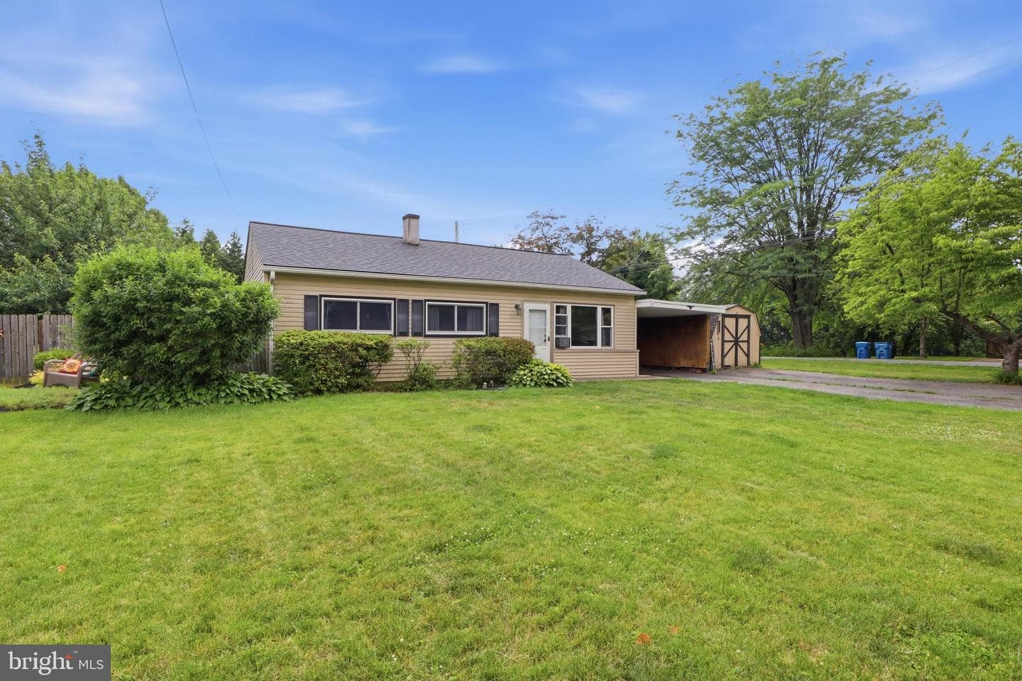 4 Conoy Road photo 20