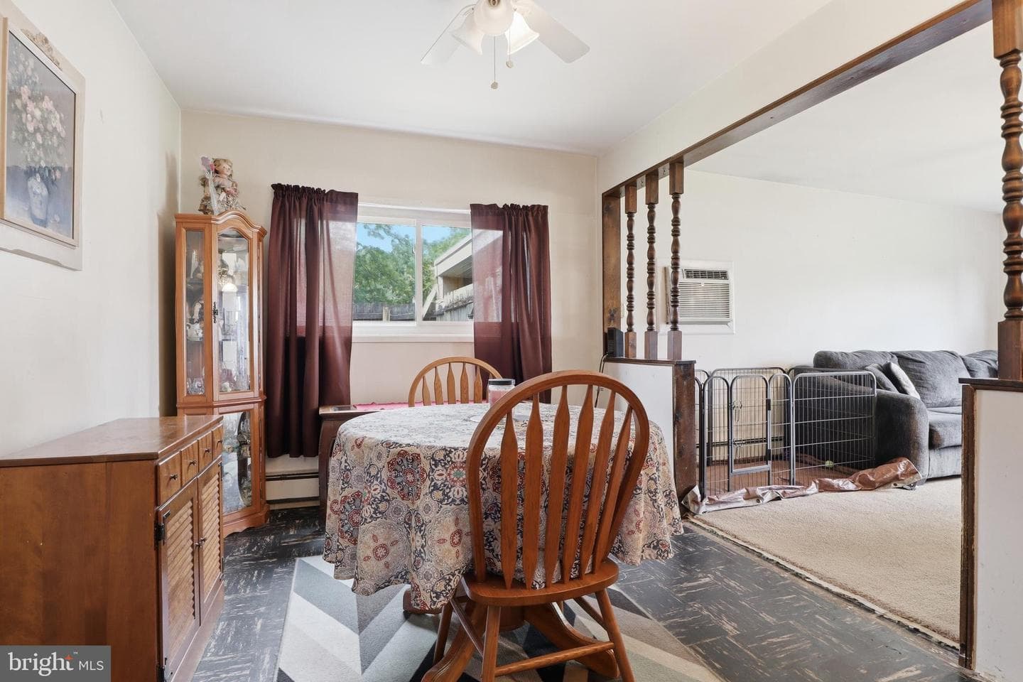 4 Conoy Road photo 6