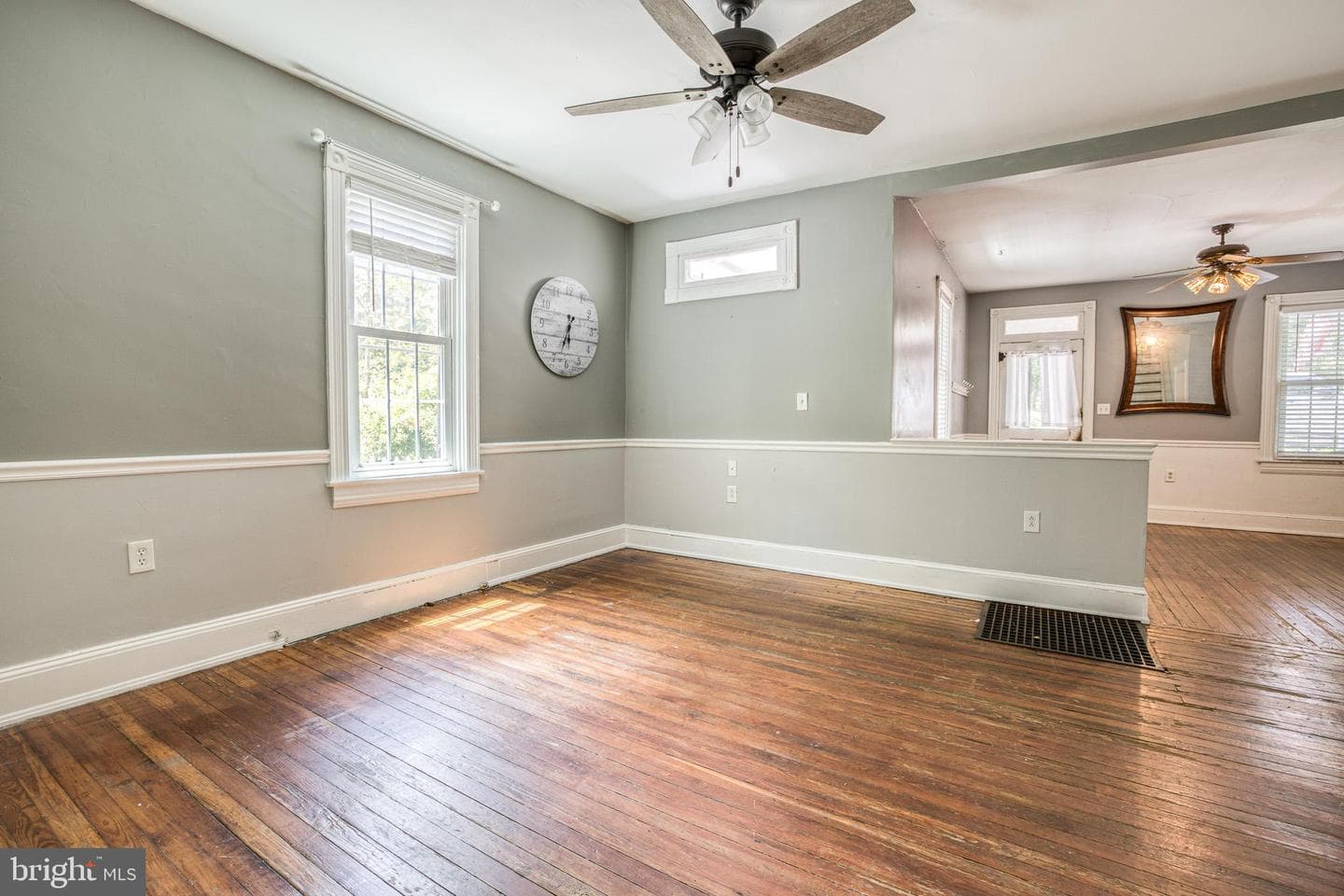 1750 New Holland Pike photo 55
