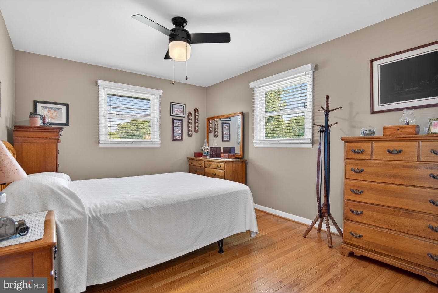 24 Snyder Hill Road photo 15