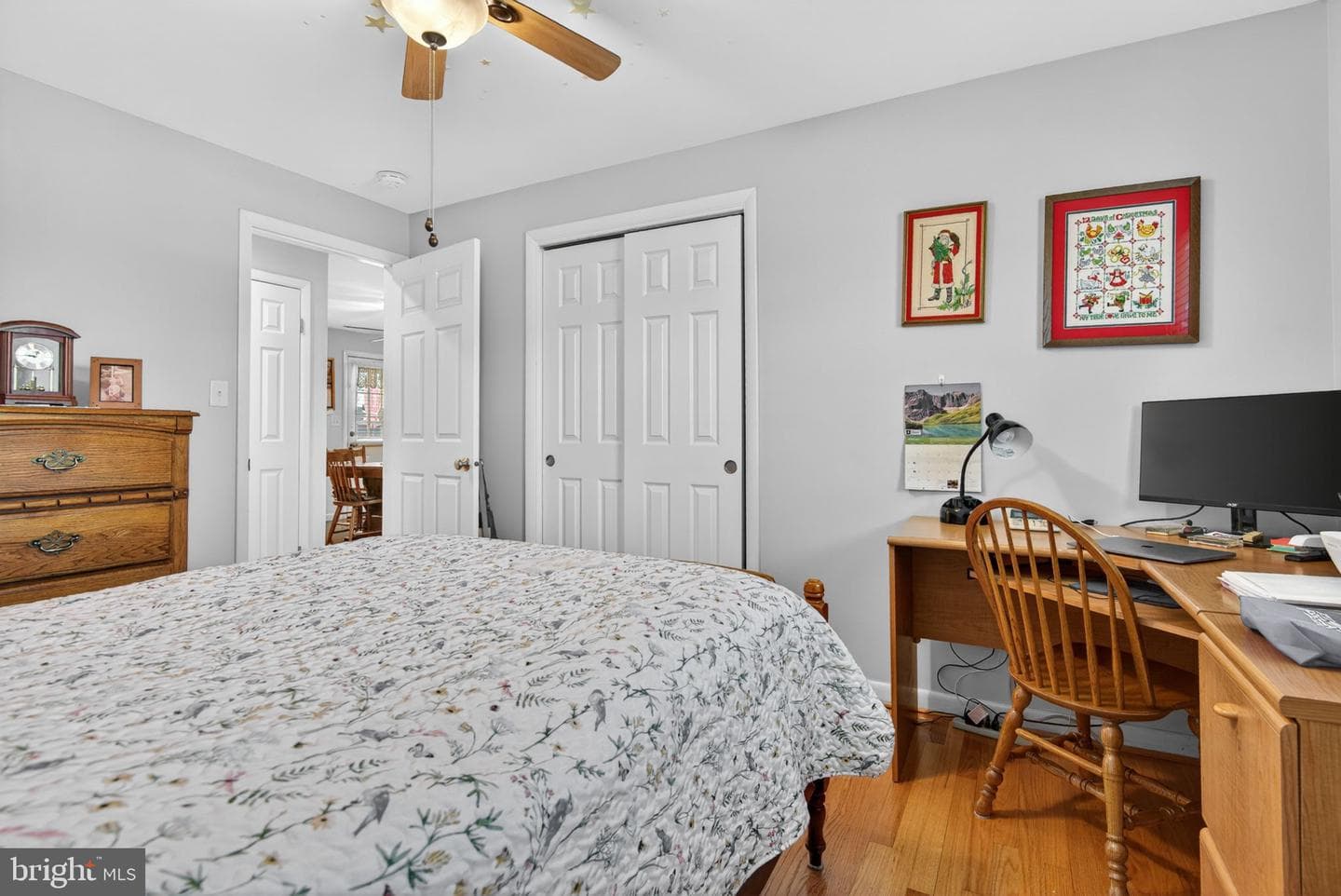 24 Snyder Hill Road photo 17