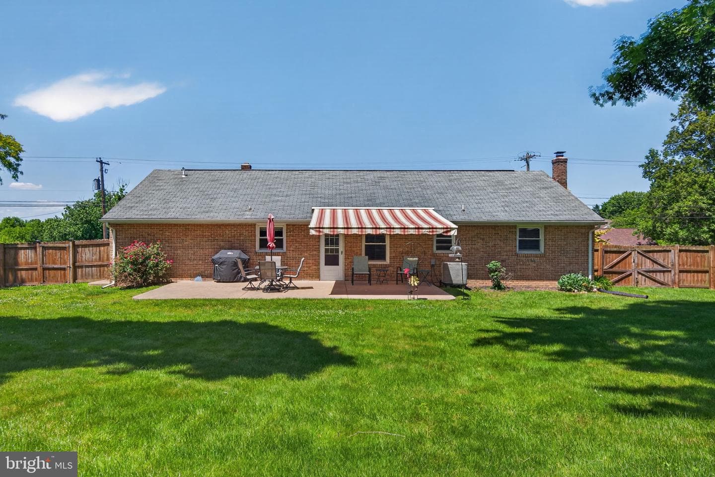 24 Snyder Hill Road photo 26