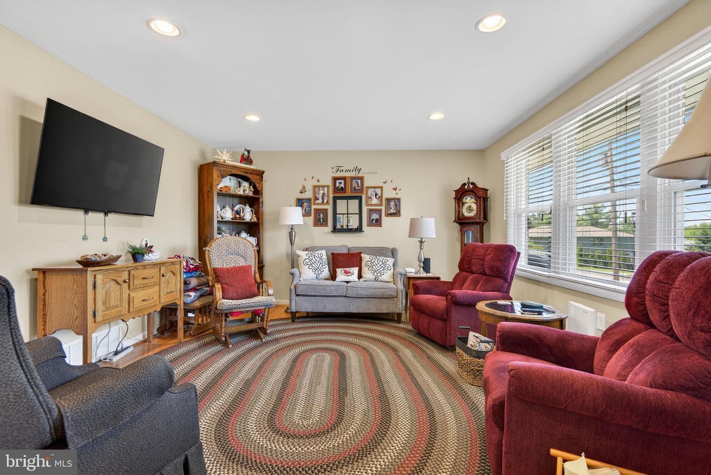 24 Snyder Hill Road photo 5