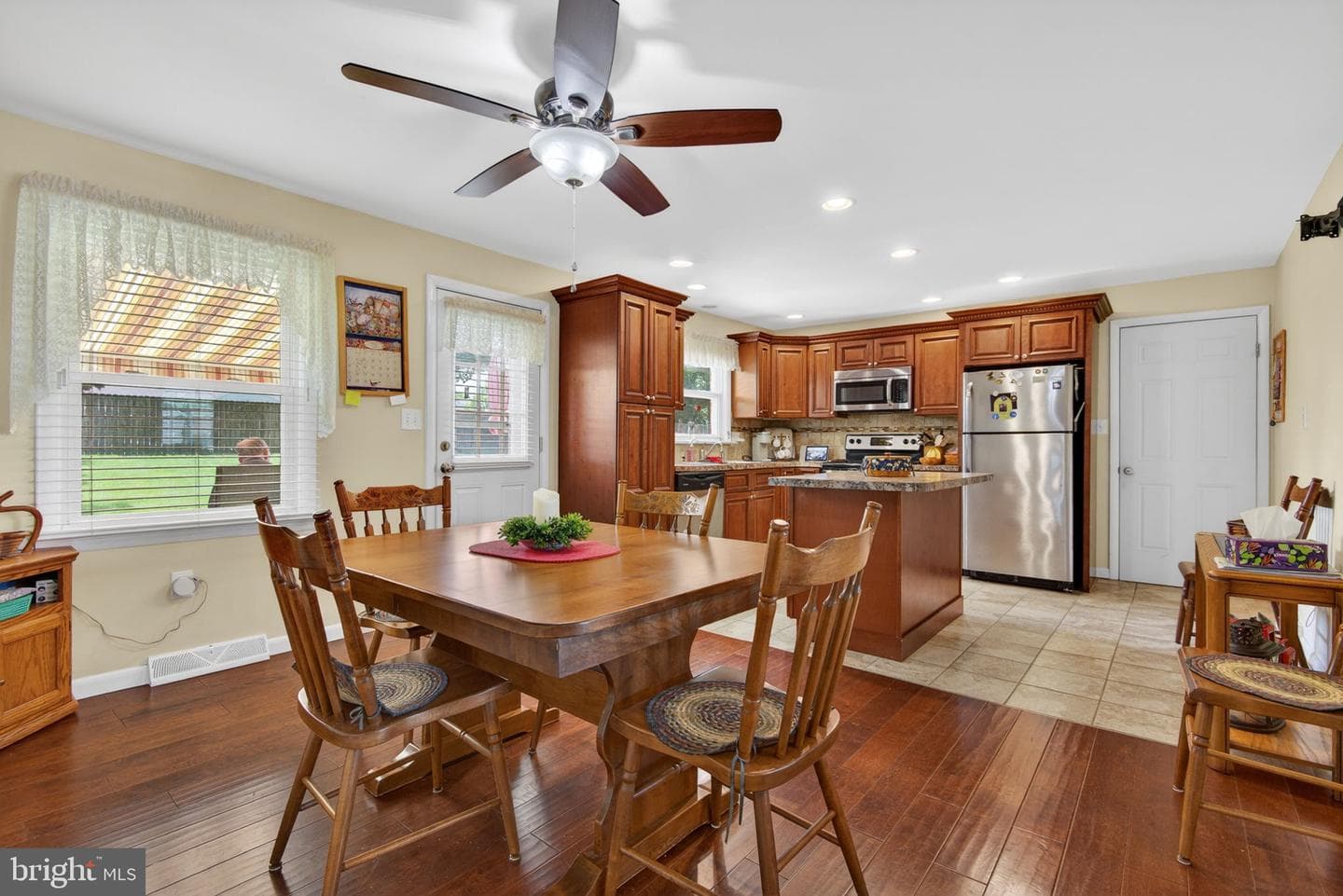 24 Snyder Hill Road photo 8