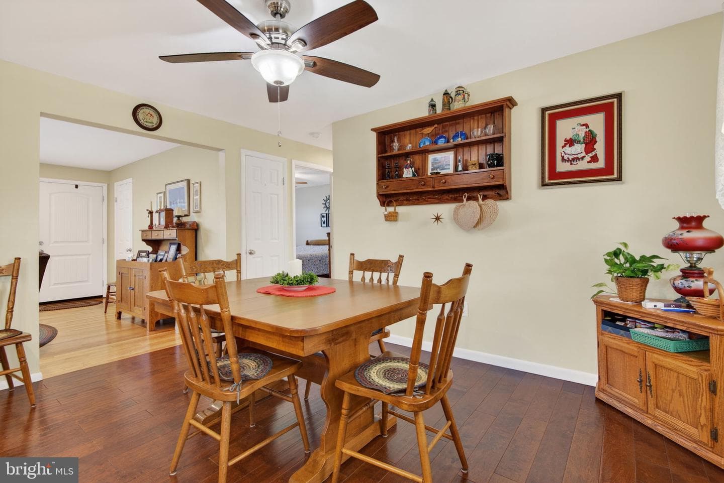 24 Snyder Hill Road photo 9