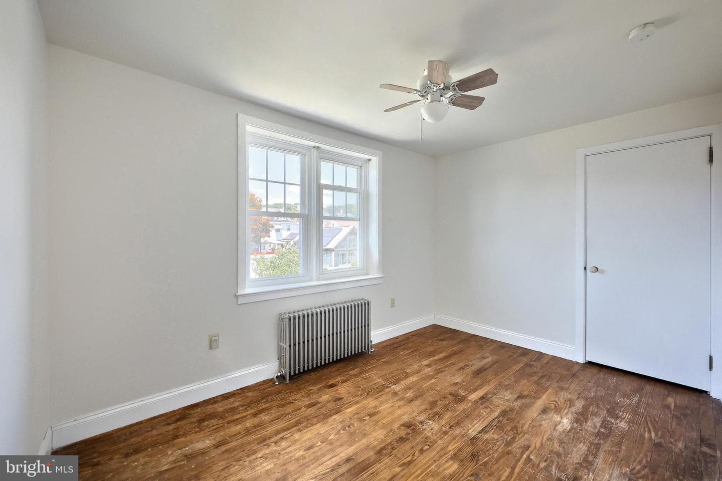827 Chestnut Street photo 19
