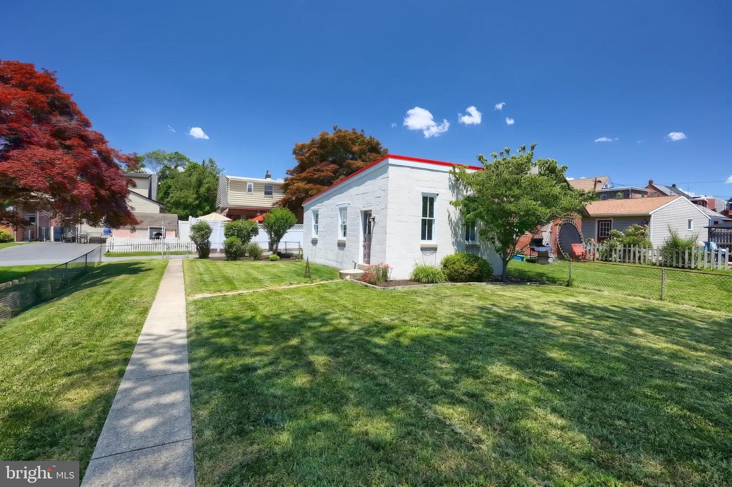 827 Chestnut Street photo 40