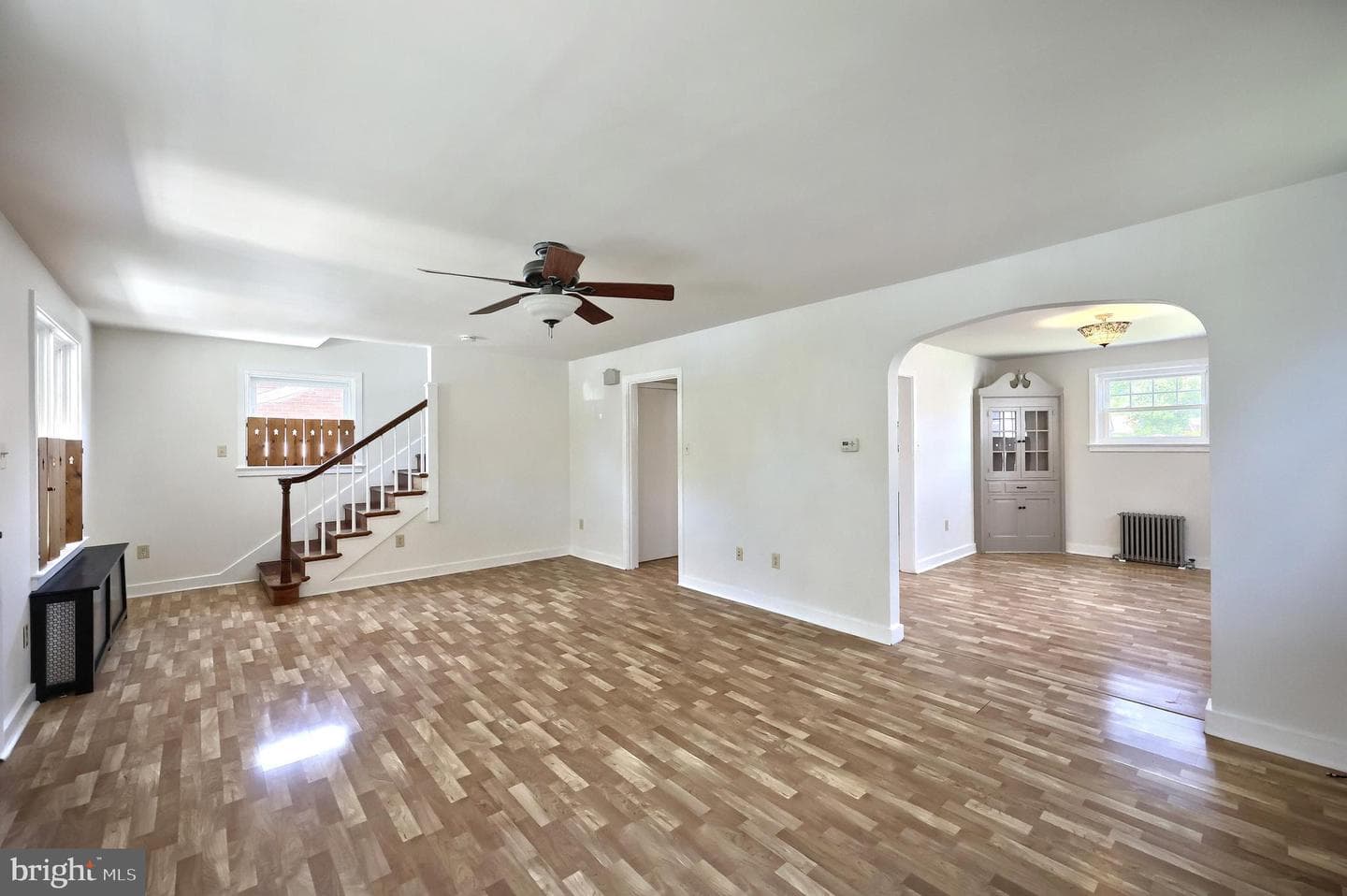 827 Chestnut Street photo 8