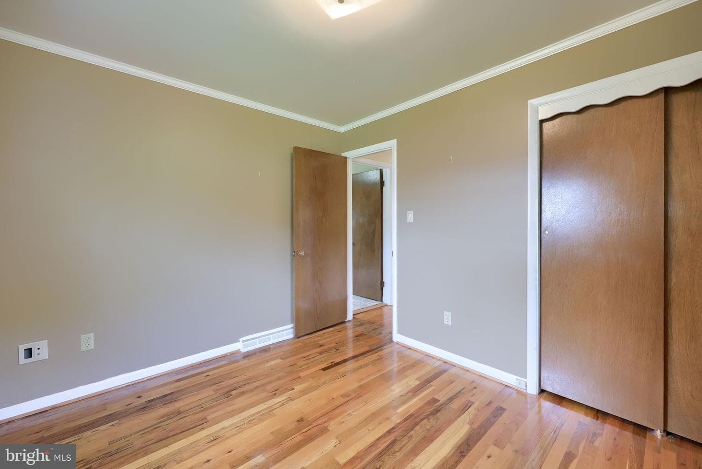 6291 Carpenter Street photo 16
