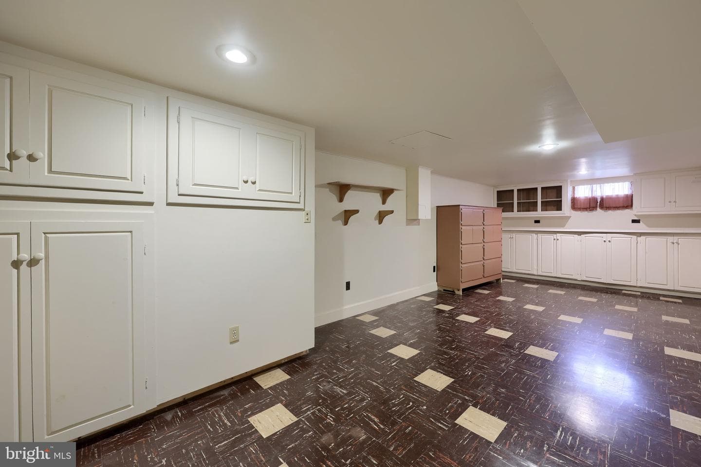 6291 Carpenter Street photo 20