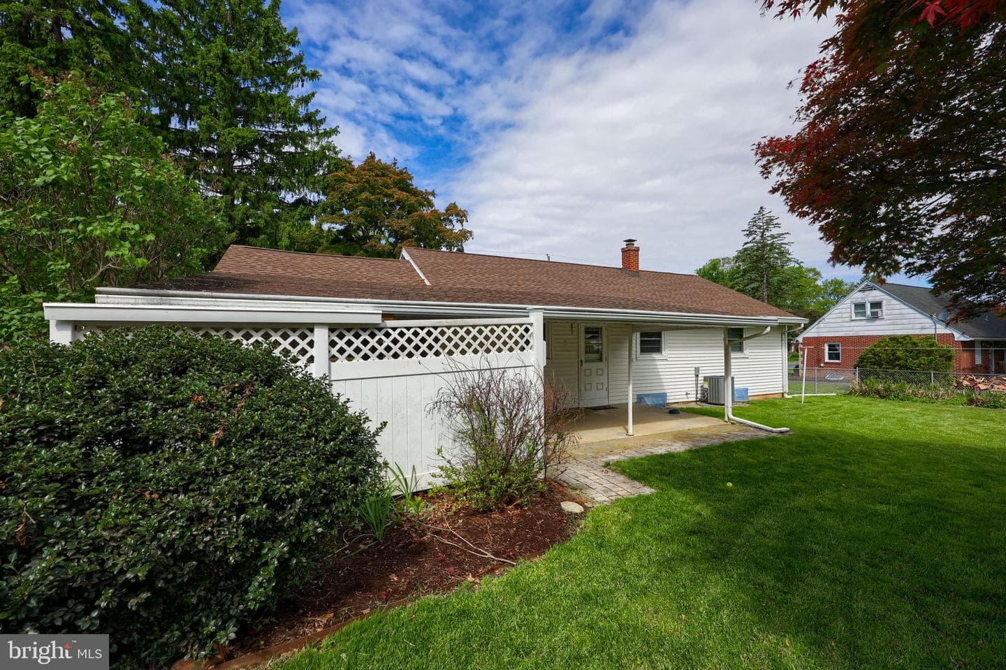6291 Carpenter Street photo 28