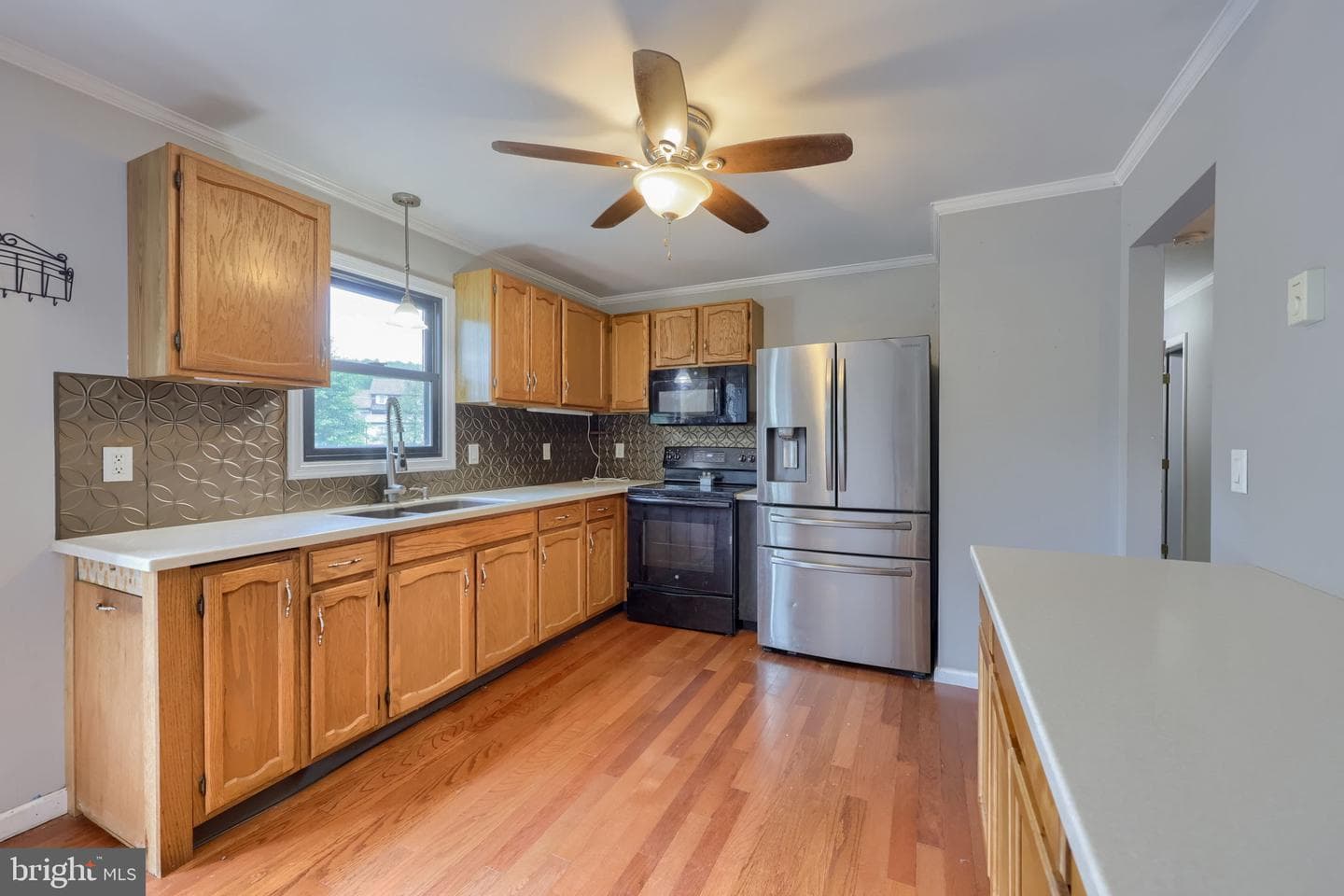 1070 Holly Lane photo 24