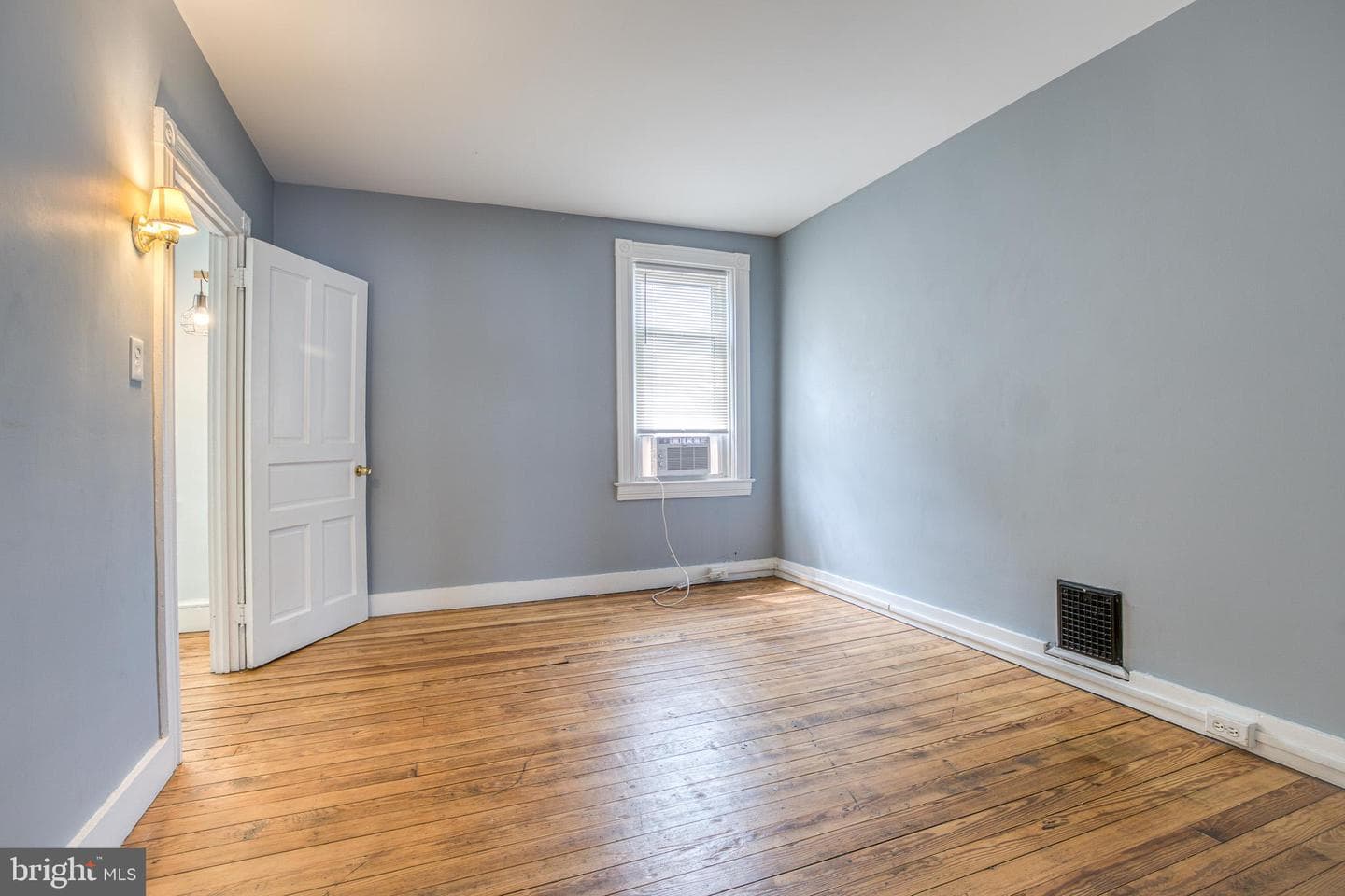 116 Pearl Street photo 13