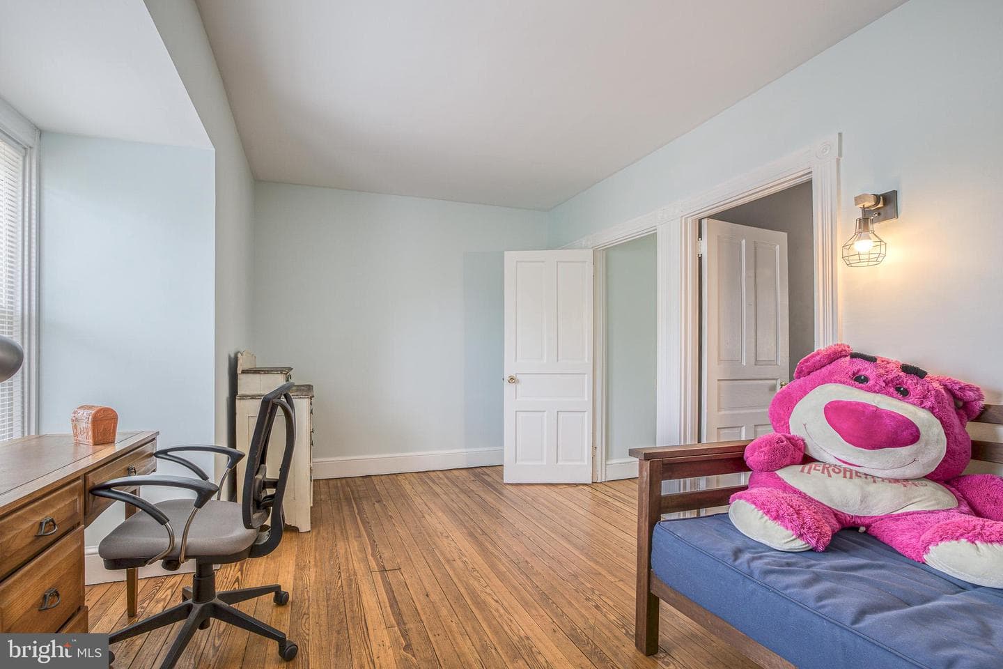 116 Pearl Street photo 15
