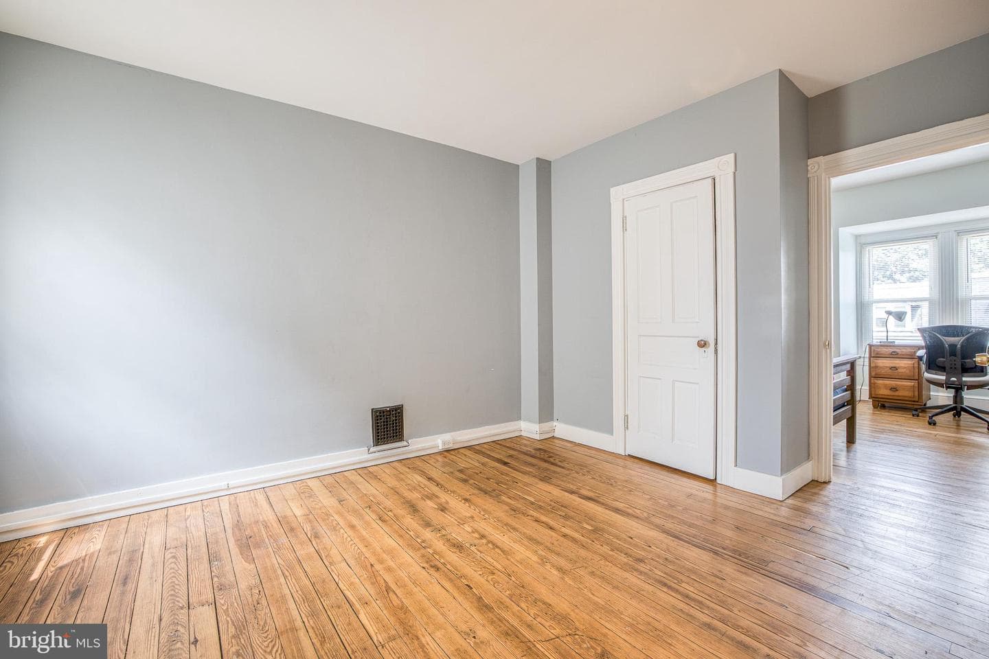 116 Pearl Street photo 18