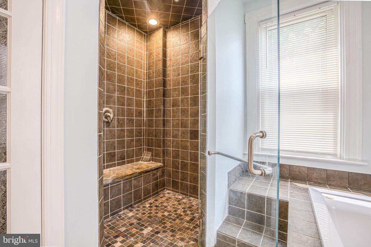 116 Pearl Street photo 22