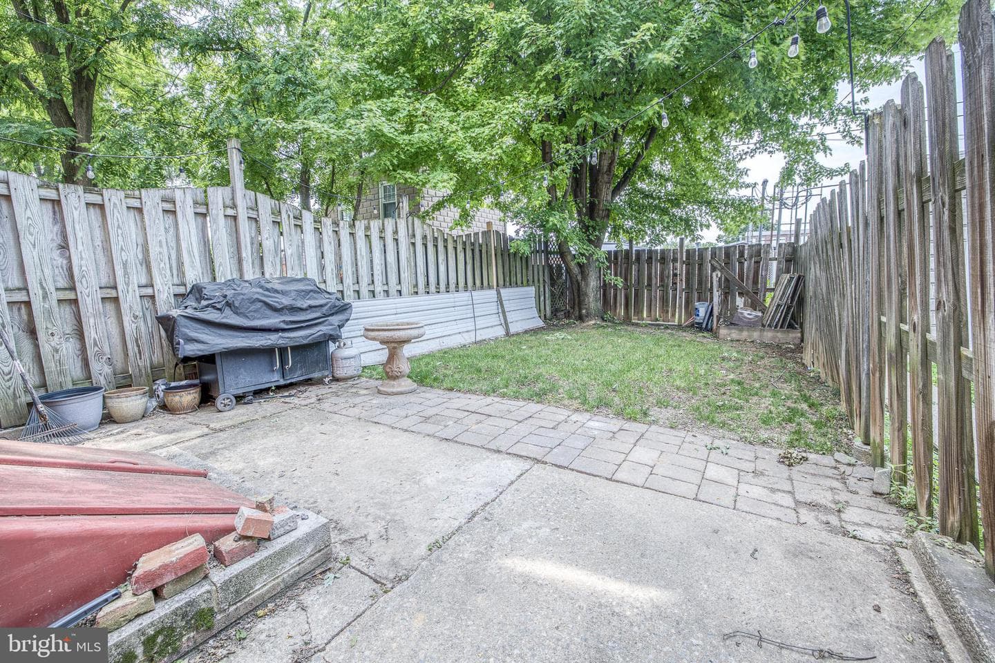 116 Pearl Street photo 29